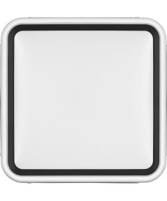 Activejet LED ceiling light AJE-CARLOS 40W