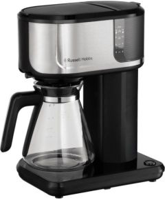 RUSSELL HOBBS 26840-56 Overflow coffee maker