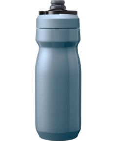 CamelBak Podium Bicycle 550 ml Stainless steel Blue