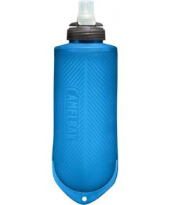 Bidon CamelBak 500ml Quick Stow Flask