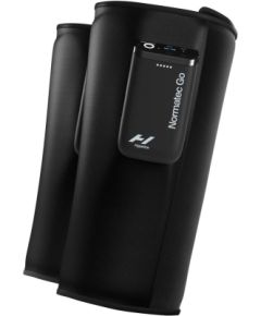 HYPERICE NORMATEC GO KIT FOR LEG LYMPHATIC MASSAGE Массажеры для тела