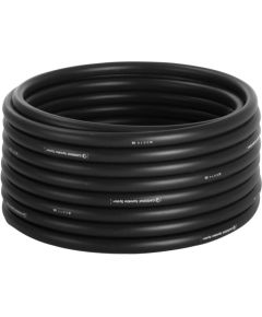 Šļauka Gardena 02793-20; 25 mm; 50 m