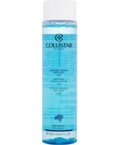 Collistar Anti-Age / Toning Lotion 250ml