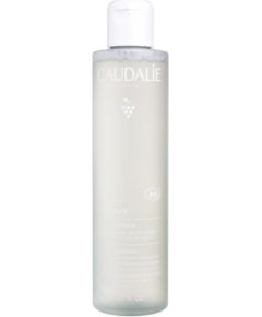 Caudalie Vinopure / Purifying Toner 200ml