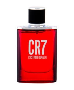 Cristiano Ronaldo CR7 30ml