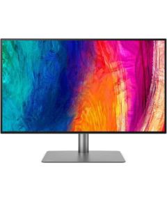BENQ PD3225U 32inch UHD IPS 60Hz 5ms Thunderbolt 3 USB-C 90W DP HDMI