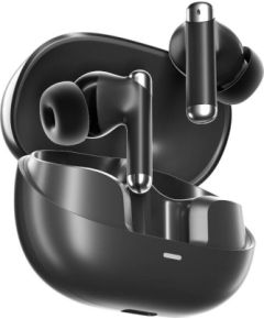 TWS Tronsmart Sounfii R4 headphones (black)