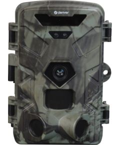 Denver WCT-8016
