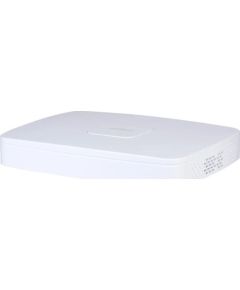 NVR IP Dahua NVR2108-4KS3