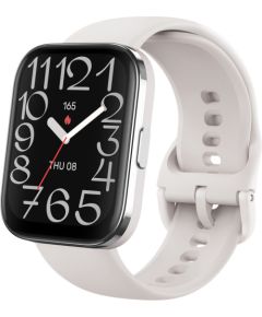 Xiaomi Huami Amazfit Bip 5 Unity, grey