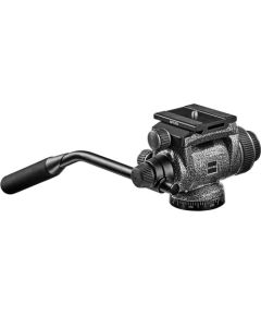 Gitzo fluīdā galva GHF2W 2-Way