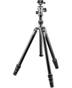 Gitzo statīva komplekts Traveler GK1545T-82TQD
