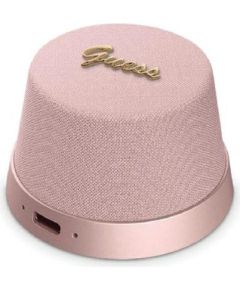 Guess GUWSC3ALSMP Колонка