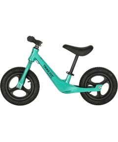 Trike Fix Active X2 Bērnu Līdzsvara Velosipēds