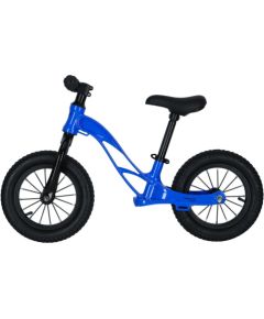 Trike Fix Active X1 Детский Bелосипед