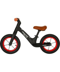 Trike Fix Balance Pro Velosipēds