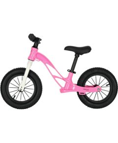 Trike Fix Active X1 Велосипед