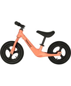 Trike Fix Active X2 Velosipēds