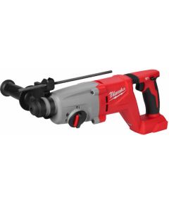 MILWAUKEE Akumulātora perforators M18 BLHACD26-0X (Bez akumulātora un lādētāja)