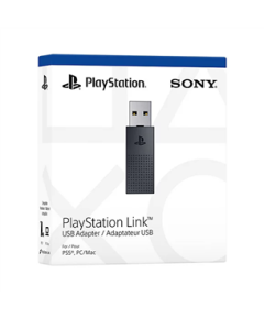 Adapter Sony Playstation Link USB