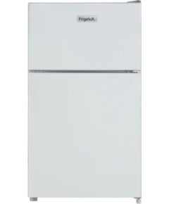Refrigerator Frigelux RDP91BE
