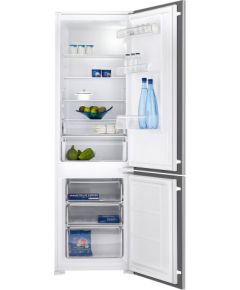 Built-in fridge Brandt BIC1724ES