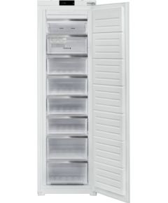 Built-in freeze De Dietrich DFU1781EN