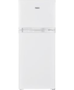 Frigelux RDP151BE Ledusskapis 123cm