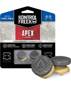 Sony Thumb Grips Kontrol Freek Apex Legends PS5 (2)