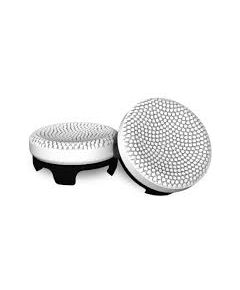 Sony Thumb Grips Kontrol Freek Sports PS5 (2)