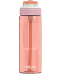 Kambukka Lagoon 750ml Mango Tango water bottle