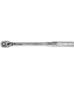 Yato YT-07611 torque wrench Nm