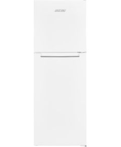 REFRIGERATOR MPM-247-CF-28 TOTAL NO FROST WHITE