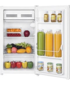REFRIGERATOR MPM-90-CJ-27 WHITE