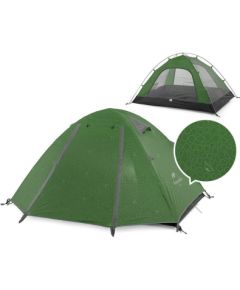 Naturehike Namiot P-Series 3 UV NH18Z033-P-Forest Green