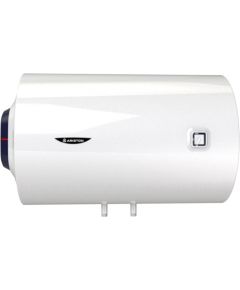 Ariston PRO1 R 80 H horizontāls 1.8kW elektriskais ūdens sildītājs