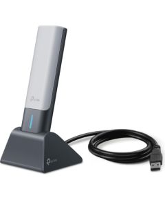 WRL ADAPTER 3000MBPS USB/ARCHER TX50UH TP-LINK