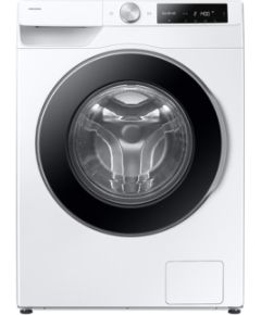 Samsung WW11DG6B85LEU4 veļas mazg. mašīna 11kg 1400rpm Auto dispense