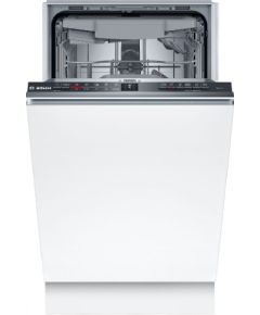 Bosch SPV2HMX42E