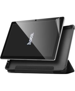 Hoco A8 Tab 10.1 inch 6GB/128GB Planšetdators