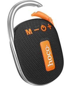 Hoco HC17 Easy Joy Bluetooth Беспроводная колонка