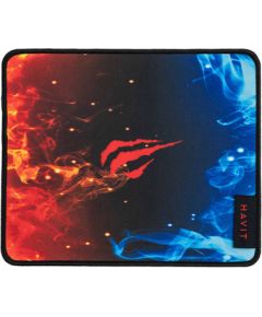 Gaming Mousepad HAVIT MP846