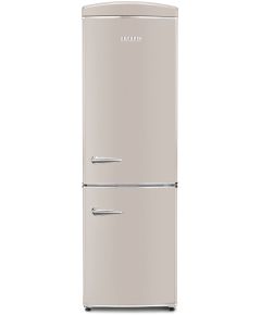 Severin RKG 8999 Ledusskapji