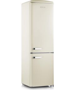 Severin RKG 8919 Retro Cream