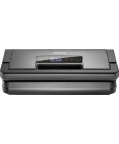 Severin FS 3628