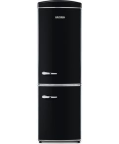 Severin RKG 8998