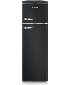 Severin RKG 8984