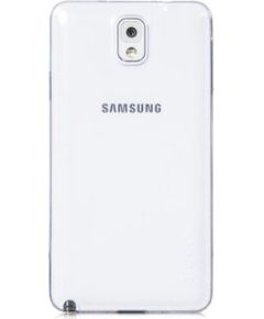 Hoco Honor G7 Light series Transparent