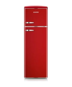 Severin RKG 8983
