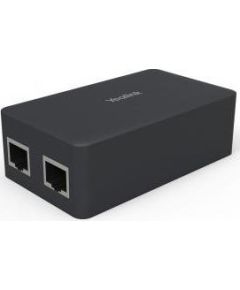 Yealink YLPOE30 PoE adapter for CP960